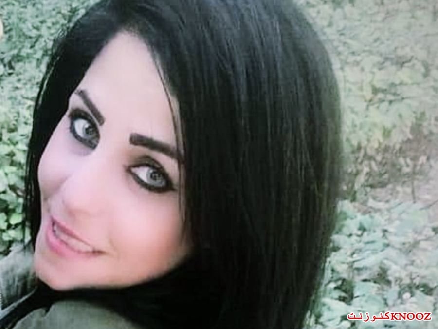 نوافذ الخزف | سلام حمامدة